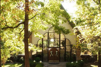 stonegateglasschapel