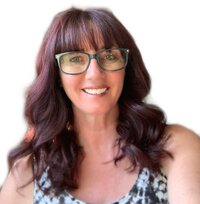 Joanne H from Sleek appearance Laser Hair Removal