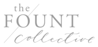 TheFountCollective_Logo