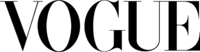 VOGUE_LOGO.