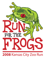 frogs 2008