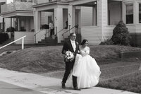 Grand Rapids Wedding Photographer Servicing Detroit Holland South Haven Charlevoix Lake Michigan