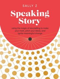 Speaking story