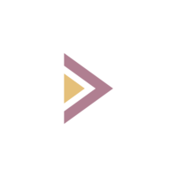 bullet point