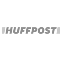 Melanie Herschorn was featured on Huffpost
