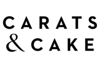 ÈCLAT Destination Weddings published in carats & Cake