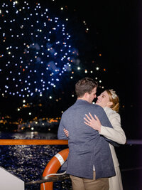 RYP_BN_Positano_Sarah+Nick-204