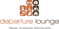DL Logo Transparent 2019