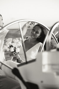 destination-wedding-photography-hawaii-wedding-photographer-savannah-claire-photo133