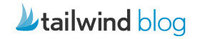 tailwind-blog-logo-1