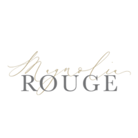 magnolia rouge logo