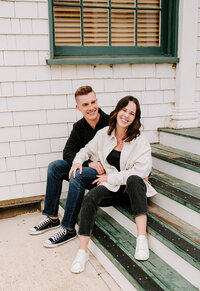 haley-brett-14