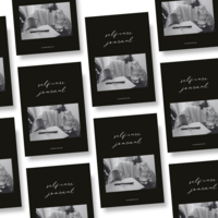 Get access to our exclusive freebies on the low-tox blog. Download valuable resources, guides, and tools to help you on your path to a healthier, eco-conscious lifestyle.