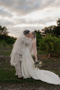 Florida Wedding Photographer