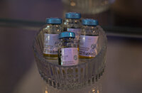 Chemical Peels