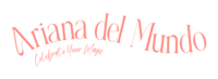 Adm Photography Homepage Link