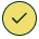 vector-check-3