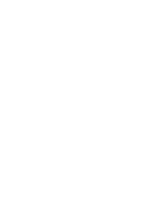 Chosen To Reign logo