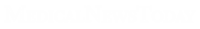 Medical News Today