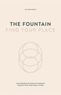 Book: The fountain