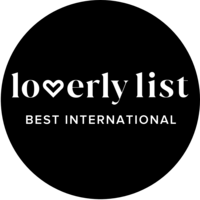 Dale Alexander Events Loverly List Best international Wedding Planners