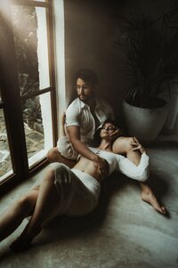 emotive photographer 056