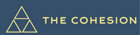 The Cohesion