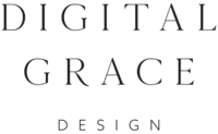 Trusted by Digital Grace Design