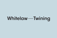 whitelaw-twining-logo
