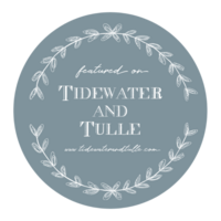 Tidewater-and-Tulle-FeaturedOn-Badge