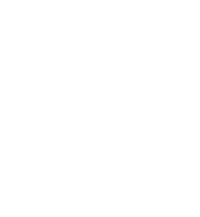 Logomark for Norwich Photographer Claire Howes
