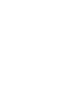 Peace sign brand icon symbolizing lifestyle brand photography services in Dallas, TX