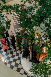 Hibernian_Hall_First_Baptist_Charleston_SC_weddings__wedding_kailee_dimeglio_photography-957