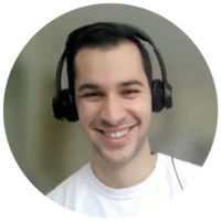 Testimony Headshot
