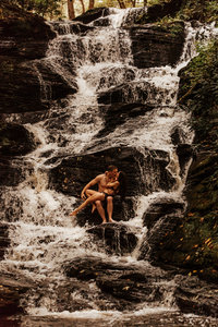 Olivia_Eoghan_Engagement_Session_Blog_9.20.18-79