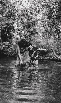documentary photography in Indiana