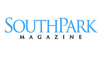 SouthPark-logo
