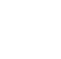 pngkey.com-shine-png-333794