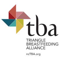 TA
