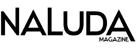 Naluda-Logo