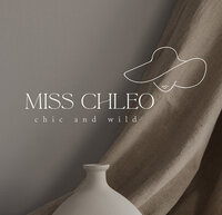 Logo Miss Chleo