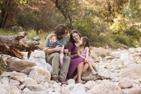 Outdoor Families 67