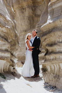 luke_and_emily_san-clemente_historic_cottage(125of910)