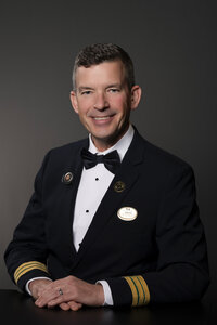 Headshots in Murfreesboro