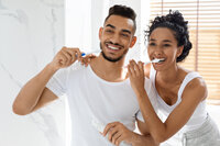 Sacramento_Teeth_Whitening_Group_Bundle