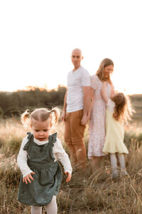 Blury Photography - Family - Photographer - Ipswich - Forest Lake - Springfield Lakes - Yamanto - Augustine Heights 8 