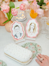 RYP_RD_Sarah+Nick-338