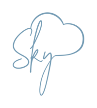 adventures by sky favicon