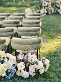 Newport Rhode Island Wedding Photographer 
