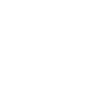 Madewilde_Made_For_You